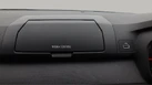 2022-dacia-sandero-10-sce-essential-small-11