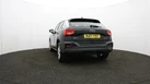 2022-audi-q2-10-30-tfsi-technik-small-31