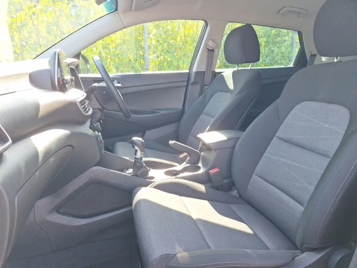 2021-hyundai-tucson-16-t-gdi-se-nav-big-4
