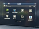 2021-hyundai-tucson-16-t-gdi-se-nav-small-15