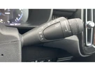 2022-volvo-xc40-15-t4-r-design-small-23