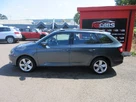 2016-skoda-fabia-12-tsi-se-l-109ps-estate-small-3