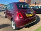 2018-fiat-500-12-mirror-small-11