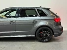 2019-audi-a3-15-35-tfsi-s-line-sportback-5d-tronic-small-18
