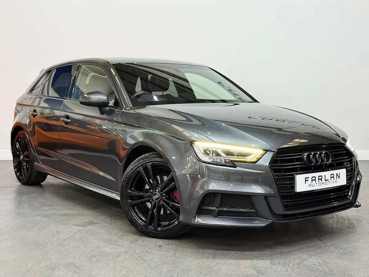 2019-audi-a3-15-35-tfsi-s-line-sportback-5d-tronic-big-7