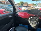 2018-fiat-500-12-mirror-small-35