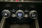 2022-renault-clio-10-tce-evolution-small-27