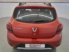 2019-dacia-sandero-stepway-09-tce-essential-small-4