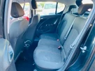 2019-vauxhall-corsa-14i-griffin-90ps-5d-small-13