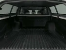 2018-mitsubishi-l200-24di-d-warrior-eu6-small-32