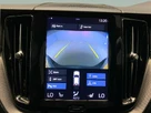 2020-volvo-xc60-20-t8-r-design-pro-small-7