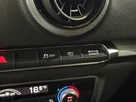 2019-audi-a3-15-35-tfsi-s-line-sportback-5d-tronic-small-46