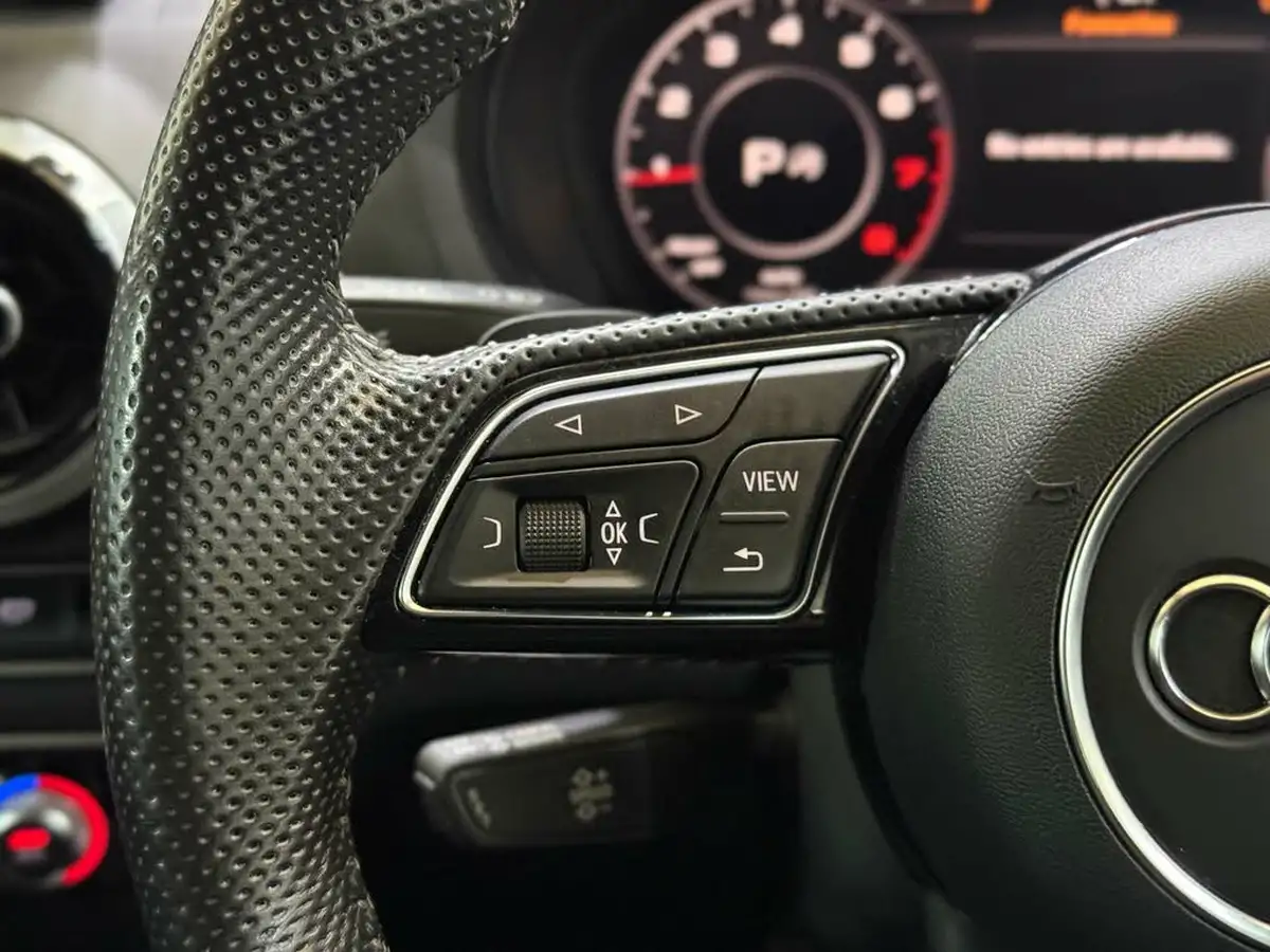 2019-audi-a3-15-35-tfsi-s-line-sportback-5d-tronic-big-31