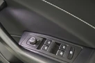 2024-volkswagen-t-roc-15-tsi-r-line-hatchback-5d-dsg-small-22