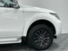 2018-mitsubishi-l200-24di-d-warrior-eu6-small-8