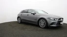 2021-mercedes-benz-a-class-13-a180-sport-executive-edition-hatchback-5d-7g-dct-small-45