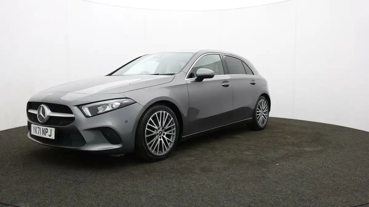 2021-mercedes-benz-a-class-13-a180-sport-executive-edition-hatchback-5d-7g-dct-big-58