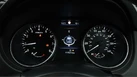 2021-nissan-qashqai-13-dig-t-acenta-premium-140ps-small-10