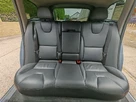 2016-volvo-xc60-20td-d4-se-lux-nav-small-14