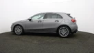 2021-mercedes-benz-a-class-13-a180-sport-executive-edition-hatchback-5d-7g-dct-small-69