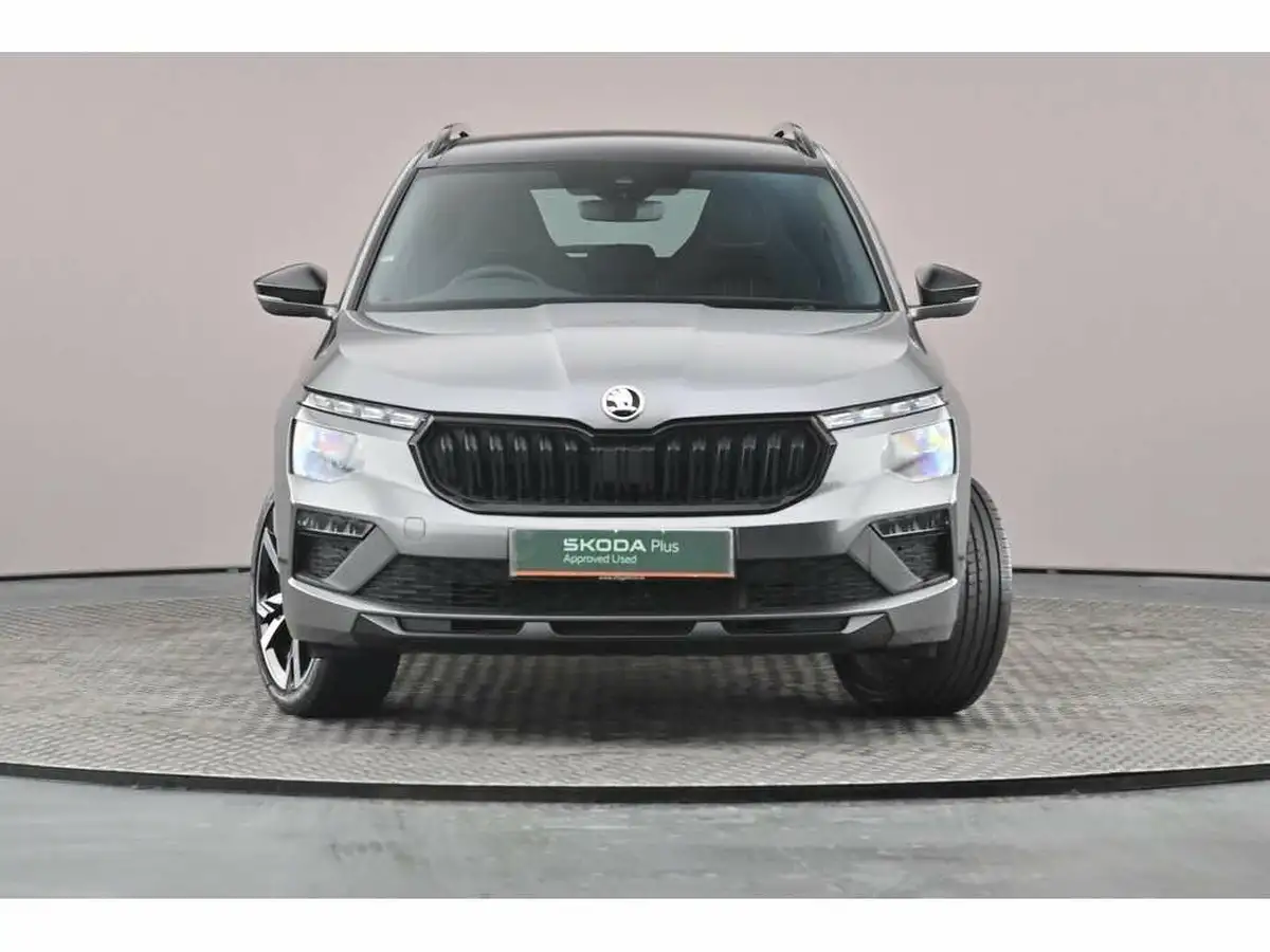2024-skoda-kamiq-10-tsi-monte-carlo-116ps-dsg-big-6