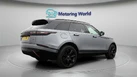 2021-land-rover-range-rover-velar-20-d200-velar-edition-small-6