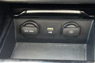 2022-kia-xceed-15-t-gdi-4-small-22