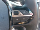 2024-peugeot-2008-suv-12-puretech-gt-130ps-eat8-small-14