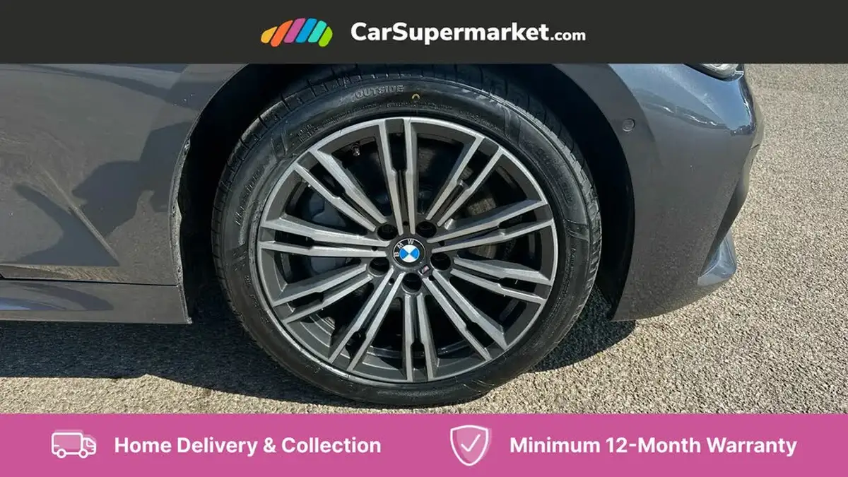 2021-bmw-3-series-20-330e-xdrive-m-sport-saloon-4d-big-10
