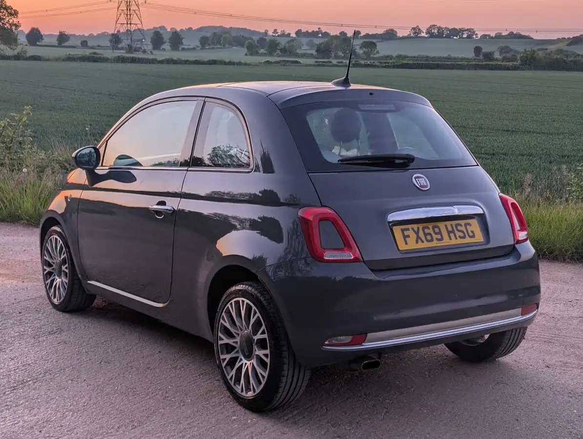 2019-fiat-500-12-star-big-4
