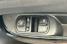 2019-vauxhall-corsa-14i-griffin-75ps-5d-small-17