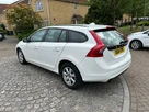 2014-volvo-v60-16td-d2-business-edition-powershift-small-14