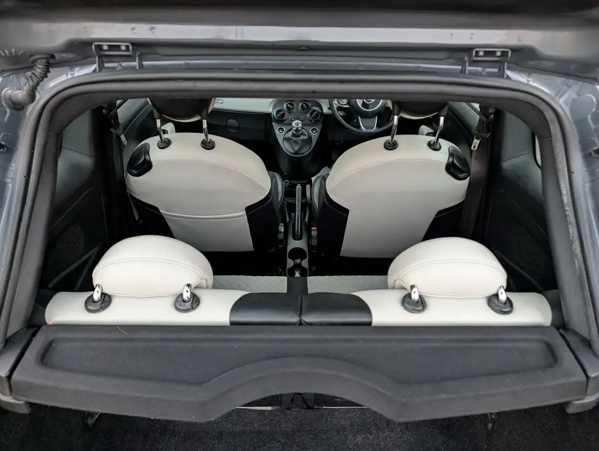 2019-fiat-500-12-star-big-28