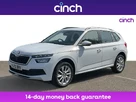 2023-skoda-kamiq-10-tsi-se-109ps-small-2