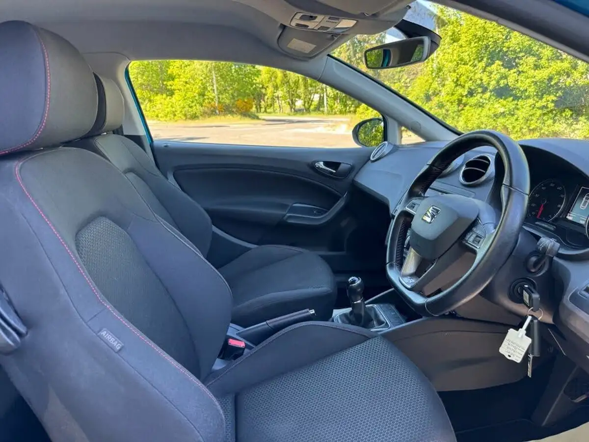 2016-seat-ibiza-14-ecotsi-fr-technology-sportcoupe-3d-big-15