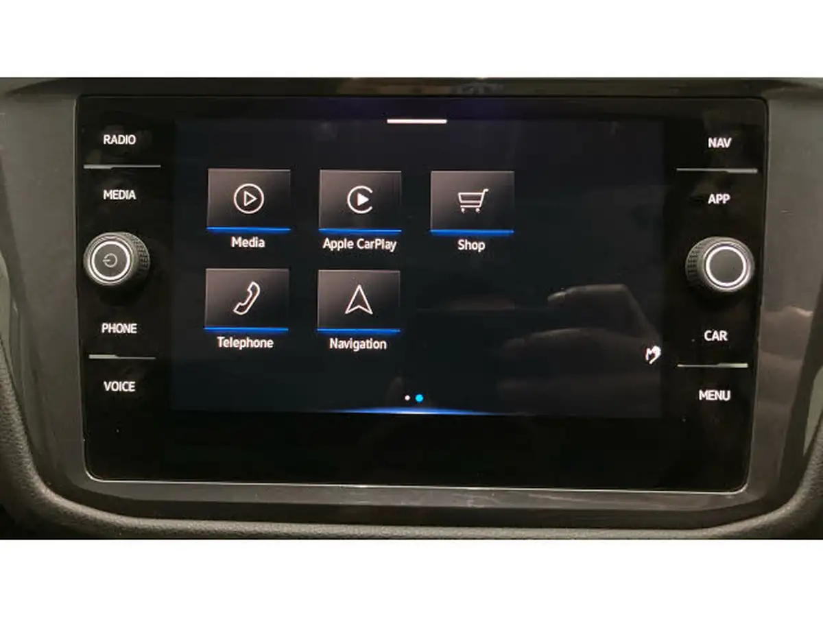 2022-volkswagen-tiguan-allspace-15-tsi-life-dsg-big-25