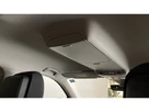 2022-volkswagen-tiguan-allspace-15-tsi-life-dsg-small-36
