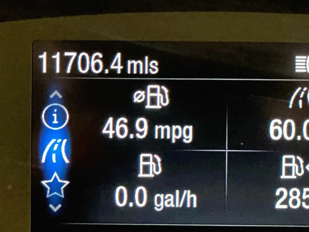 2021-ford-fiesta-10t-st-line-edition-155ps-hybrid-mhev-5d-big-16