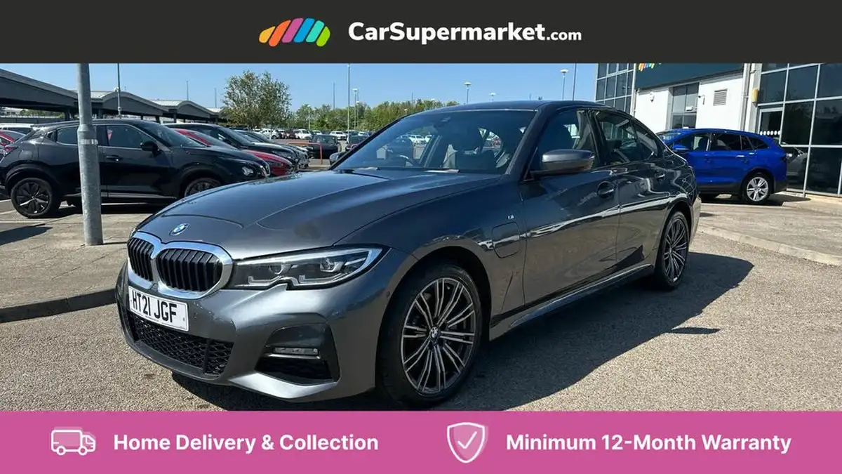 2021-bmw-3-series-20-330e-xdrive-m-sport-saloon-4d-big-34