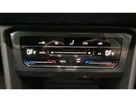 2022-volkswagen-tiguan-allspace-15-tsi-life-dsg-small-12