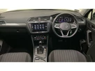 2022-volkswagen-tiguan-allspace-15-tsi-life-dsg-small-8