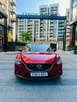 2013-mazda-mazda6-22d-sport-175ps-nav-saloon-4d-auto-small-4
