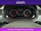 2018-seat-arona-10-tsi-se-95ps-small-17