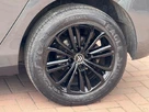 2015-citroen-c4-16td-vtr-small-27