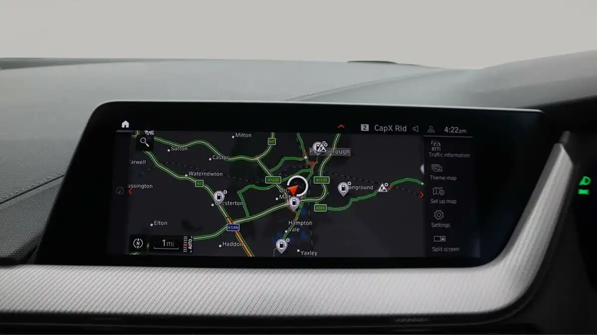 2021-bmw-1-series-20td-118d-m-sport-lcp-big-11