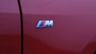 2021-bmw-1-series-20td-118d-m-sport-lcp-small-22