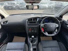 2015-citroen-c4-16td-vtr-small-51