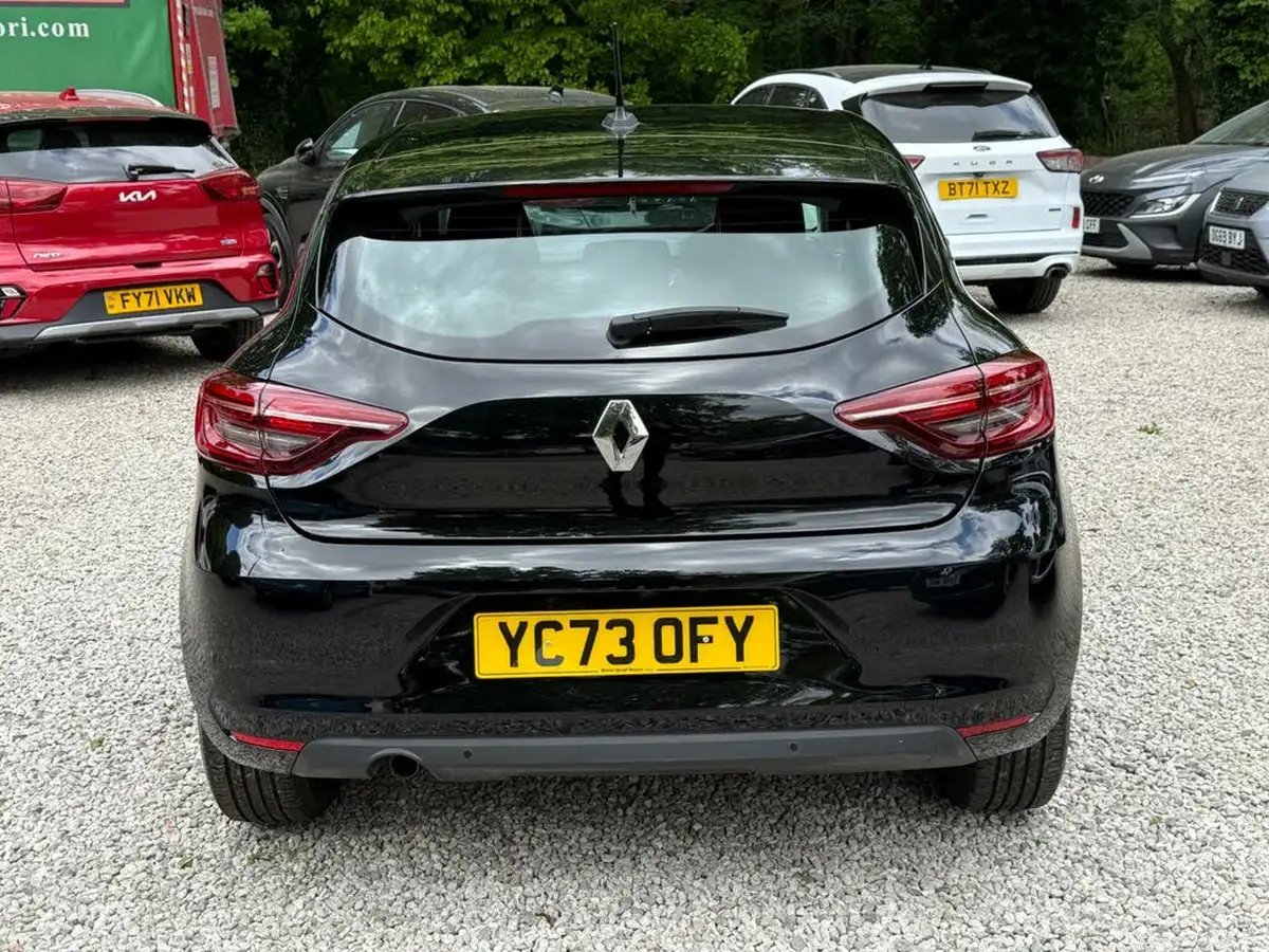 2023-renault-clio-10-tce-evolution-big-5