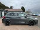 2015-citroen-c4-16td-vtr-small-3