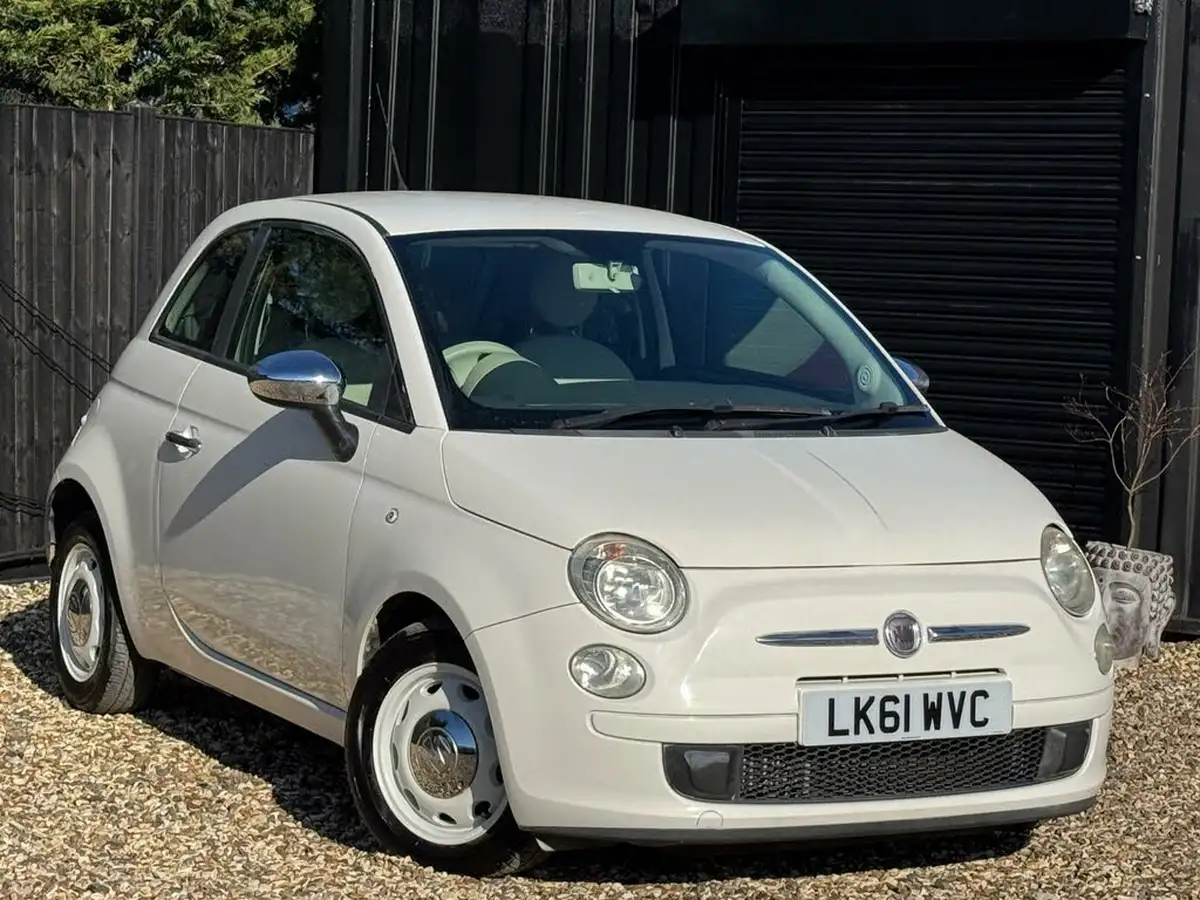 2012-fiat-500-big-0